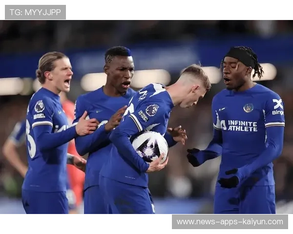 埃尔切的胜利公式：战术纪律+关键球员发挥