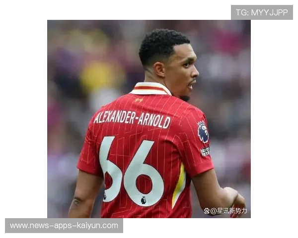 阿诺德任意球直挂死角利物浦再胜