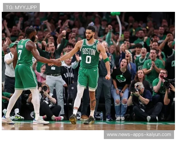 凯尔特人球队罚球稳健为胜利铺路