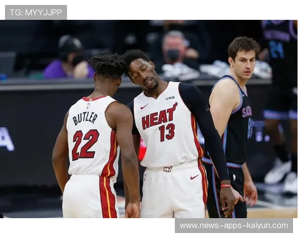 热火对掘金：谁将在这场比赛中胜出？，热火vs掘金回放