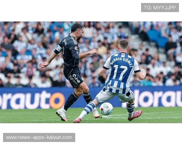 欧冠皇马VS利物浦：轮换5大主力贝林厄姆领衔两大失意悍将出击，欧冠皇马vs利物浦比分预测