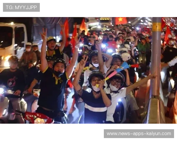 现场支持爆棚,球迷狂欢不断!,球迷视频 现场支持爆棚,球迷狂欢不断!,球迷视频