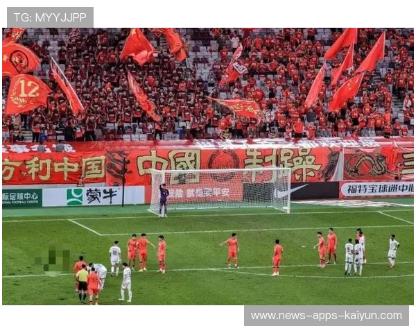 球迷抗议VAR：科技真的让足球变味了吗？，科技发展对足球比赛的影响有哪些