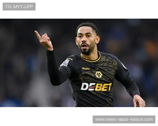 谁才是英超单一俱乐部的最强大腿？英超十大“一人一城”造球机器