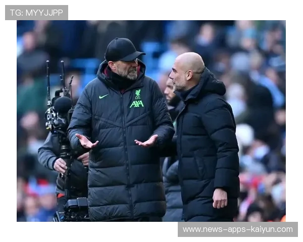 瓜迪奥拉调整边路轮换以应对密集赛程,瓜迪奥拉全部执教生涯 瓜迪奥拉调整边路轮换以应对密集赛程,瓜迪奥拉全部执教生涯