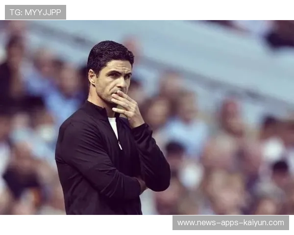 阿森纳逆转，阿尔特塔：永不放弃是我们的信条，阿森纳阿尔特塔百度百科