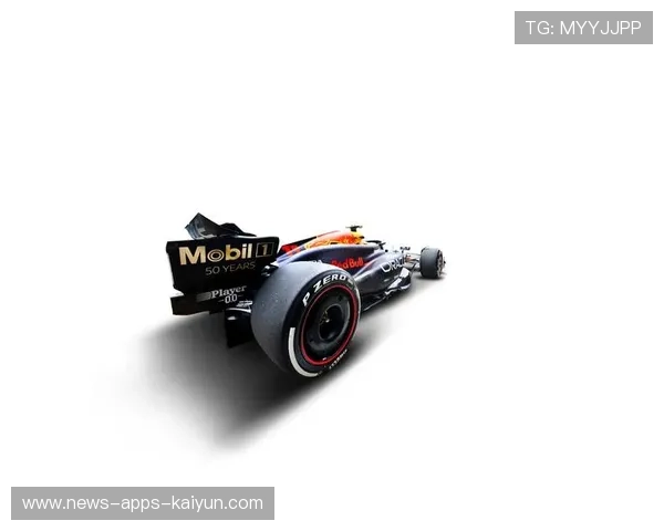 F1赛事国际合作平台推动赛车运动全球化发展 F1赛事国际合作平台推动赛车运动全球化发展