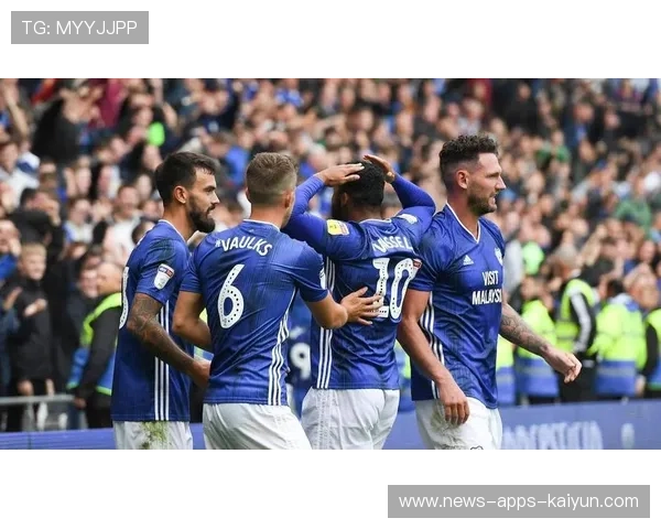 切尔西准备以德布劳内式的长传专家为球队注入新组织力