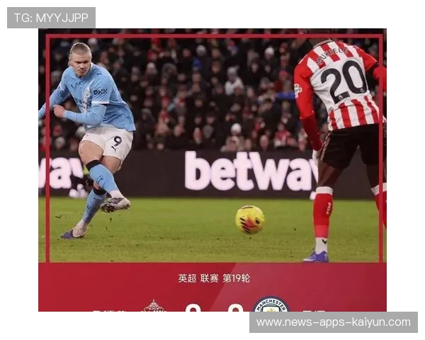 哈兰德头球砸中横梁,曼城离进球只差毫厘,曼联哈兰德 哈兰德头球砸中横梁,曼城离进球只差毫厘,曼联哈兰德