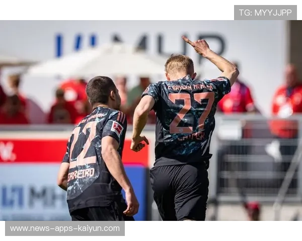 勒沃库森连续突破制造大量射门机会