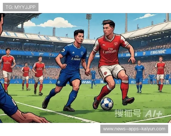 埃弗顿持续依靠硬度保持竞争力