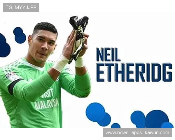 尤文若在转会窗精准出手，实力将再度增强