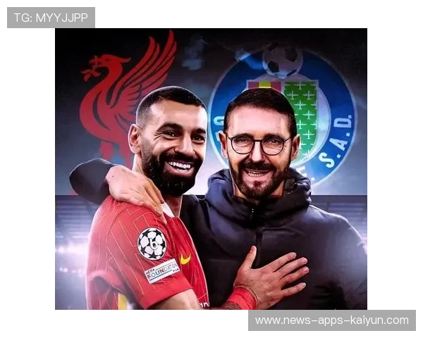 利物浦以5000万欧元锁定未来核心 利物浦以5000万欧元锁定未来核心