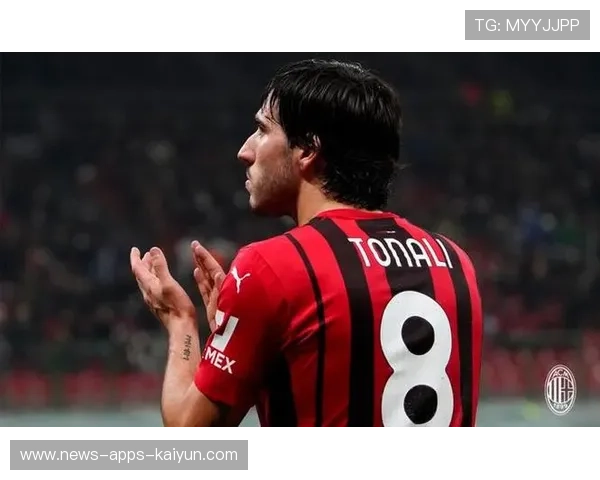 波尔图远距离直塞造单刀良机：战术灵感与训练场的双向跃迁