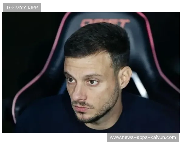 波尔图官方宣布主帅因战绩不佳正式离任