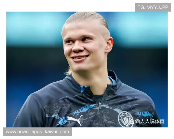 纽卡斯尔考察哈兰德式禁区高塔——足球城的未来之光 纽卡斯尔考察哈兰德式禁区高塔——足球城的未来之光