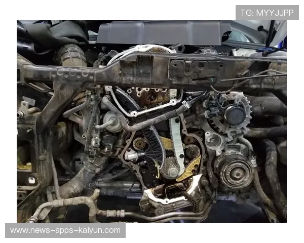 诺里斯针对高速弯改进速度