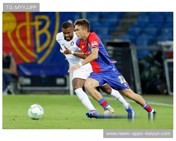 赫罗纳或成为西甲下一个黑马,引援策略受关注 赫罗纳或成为西甲下一个黑马,引援策略受关注