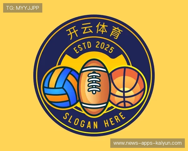 发现开云体育APP