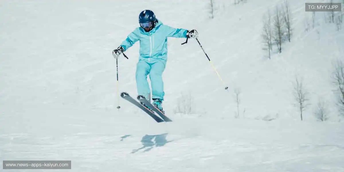 一键开启，畅享直播盛宴！📱💥