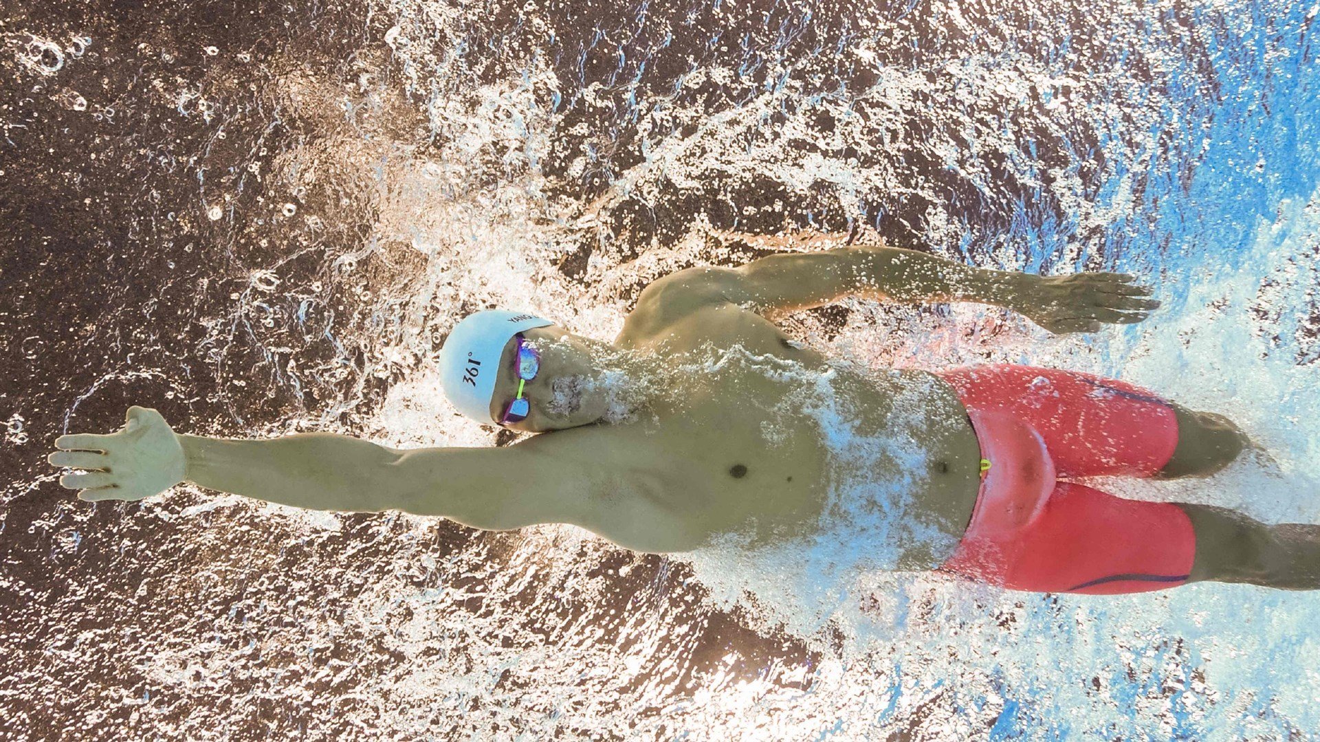 世界登山青年营结营评估：技能指标与环保任务双达标，世界登山协会