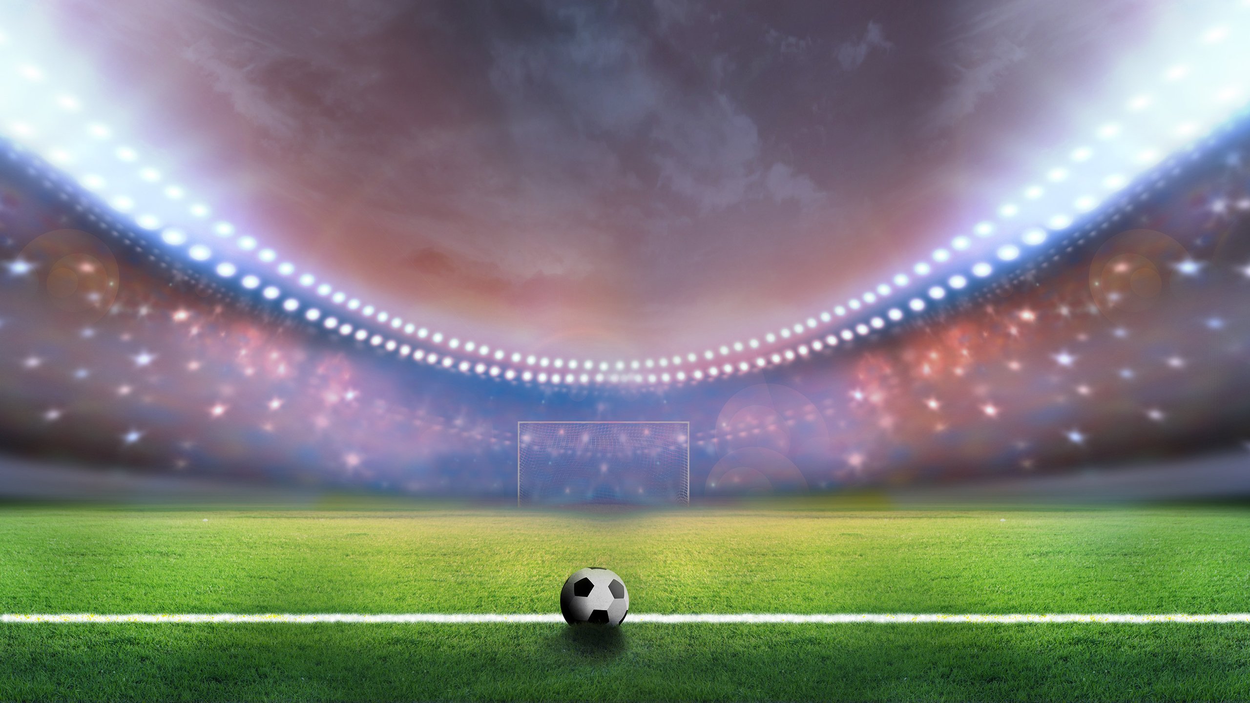 国际帆板夜赛医疗保障团队扩编：应急响应更专业，世界帆船帆板比赛